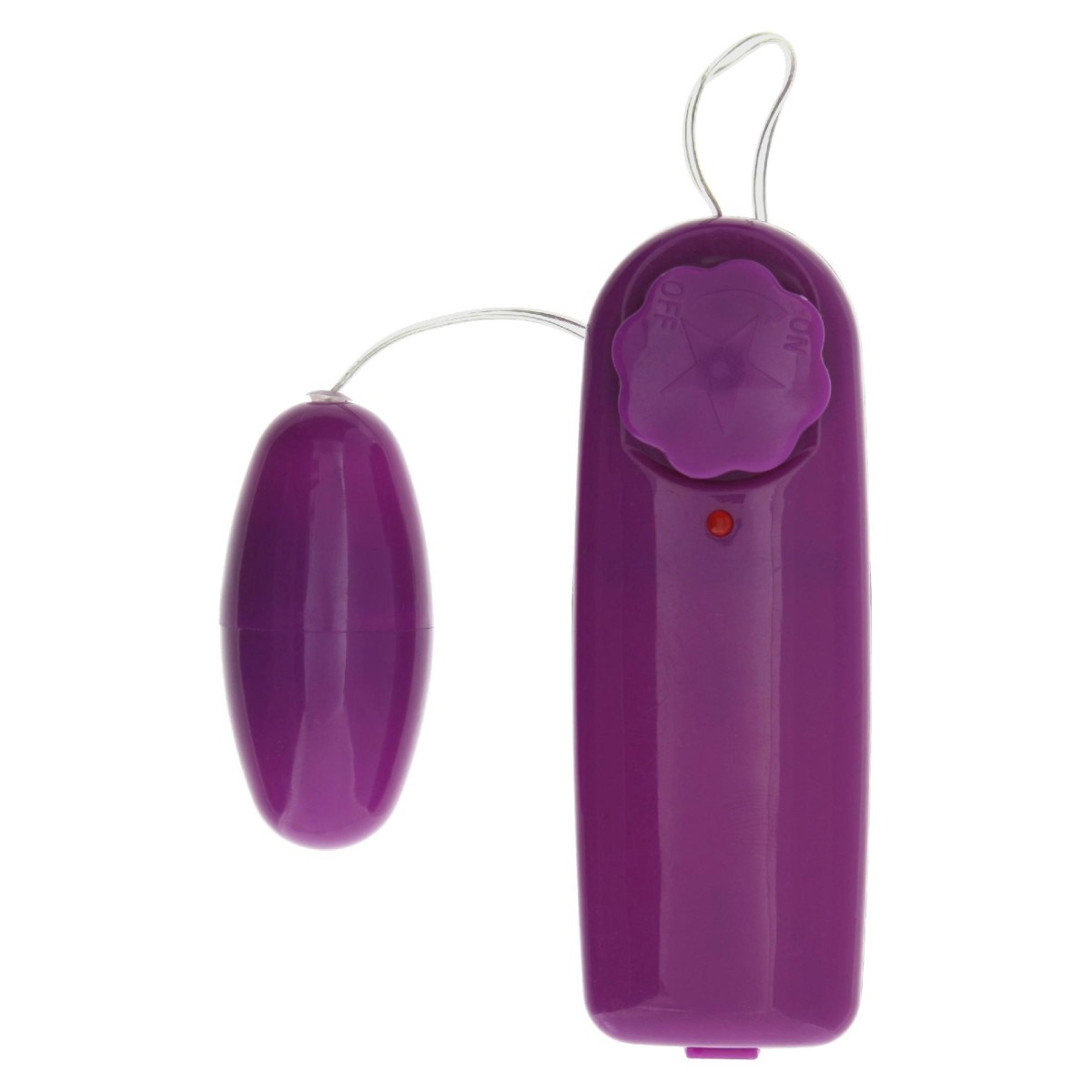 Set kit sex toys super sex bomb