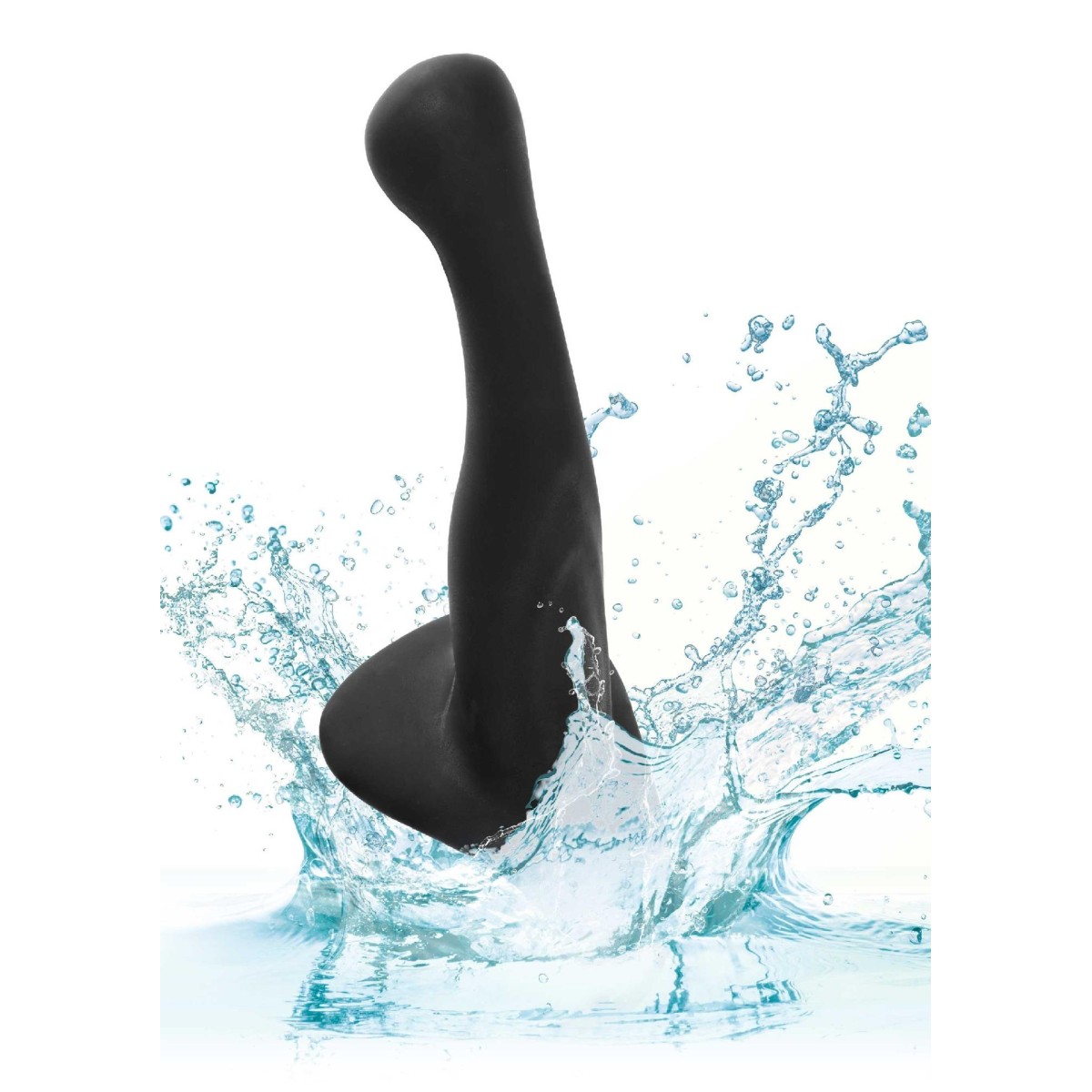 Imbracatura strapon con dildo vibrante