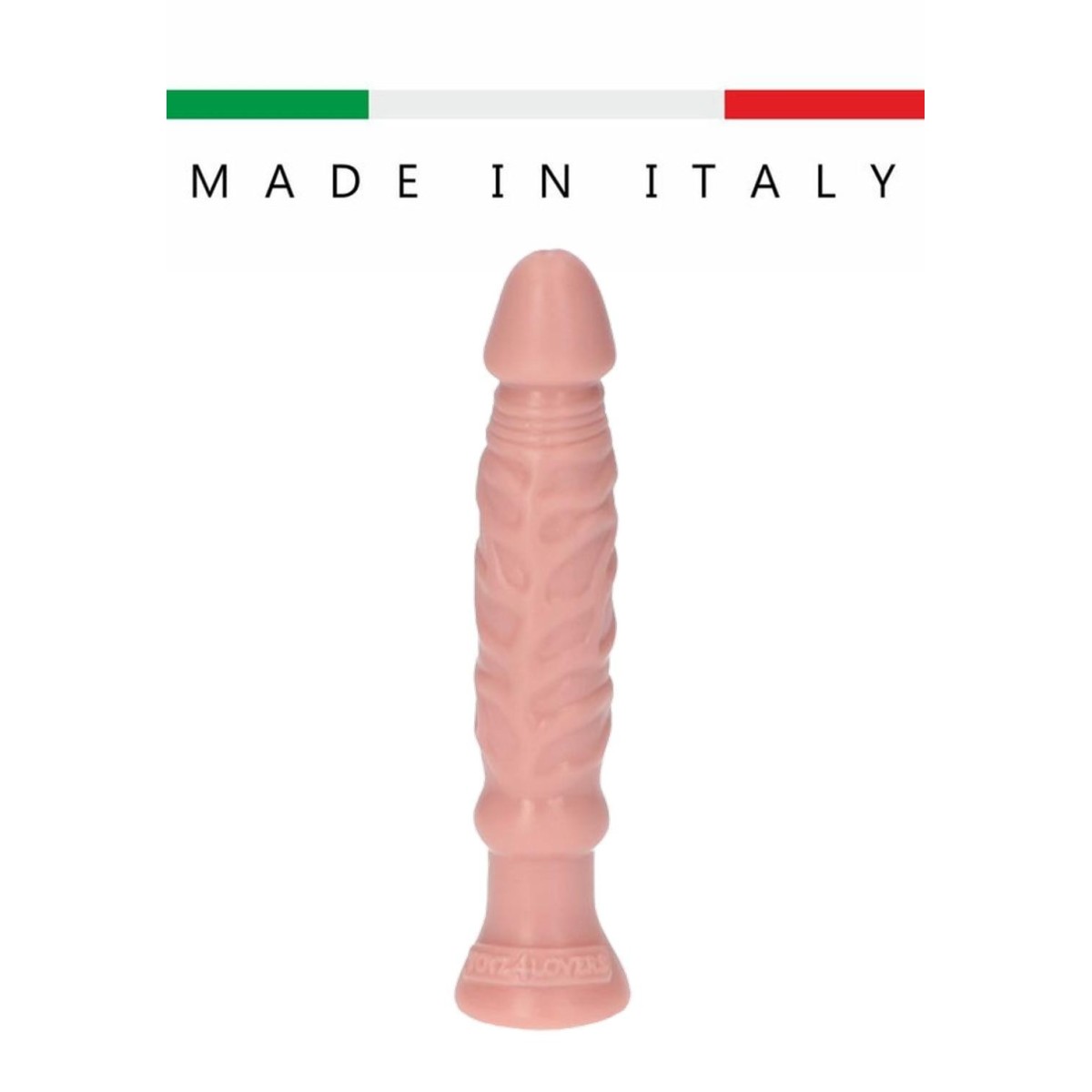 Acquista dildo piccolo con ventosa vaginale anale fallo mini realistico  sexy toys morbido su MyShopSecret