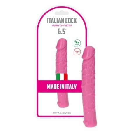 pene finto uomo dildo fallo realistico vaginale anale con ventosa sexy  morbido