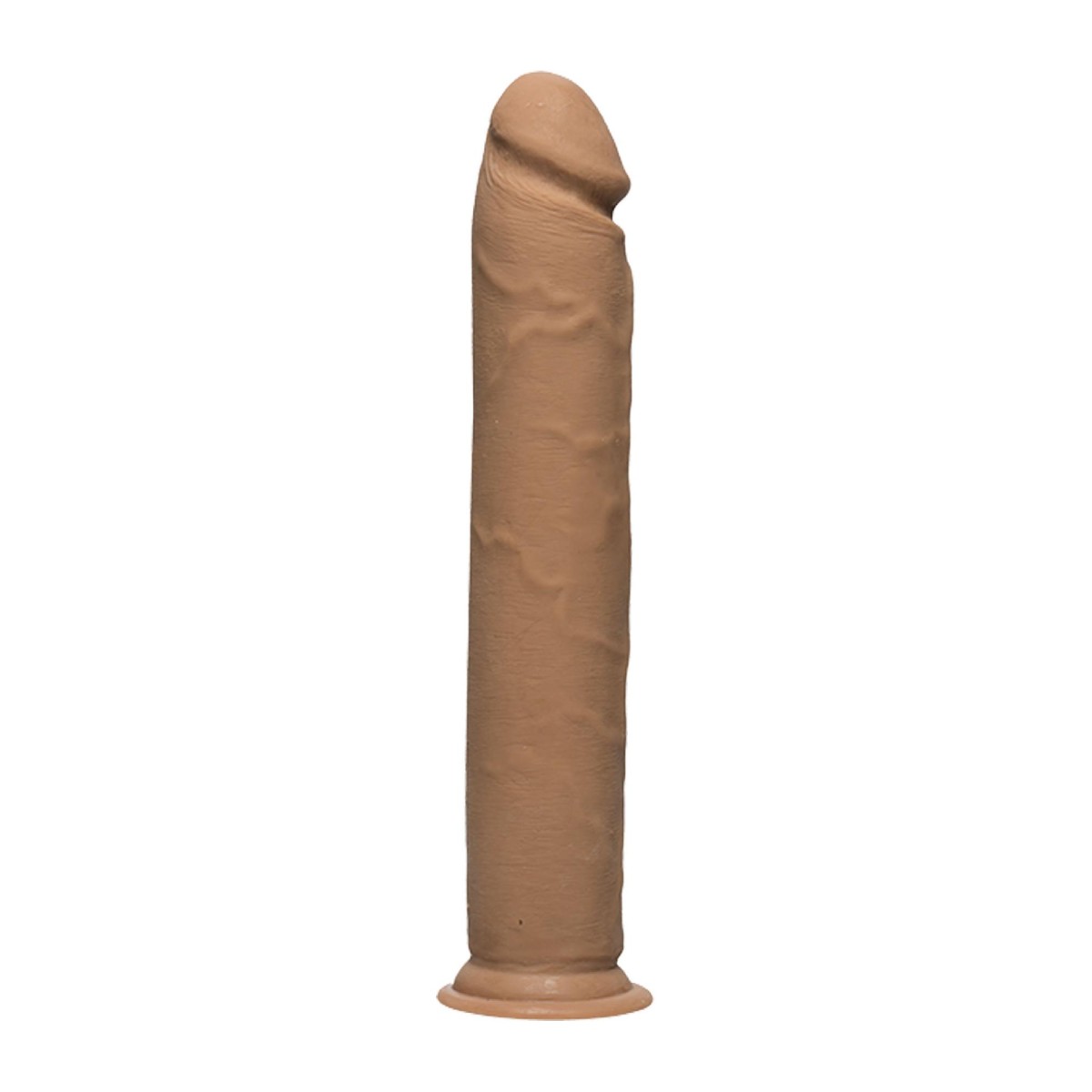 Dildo realistico ULTRASKYN