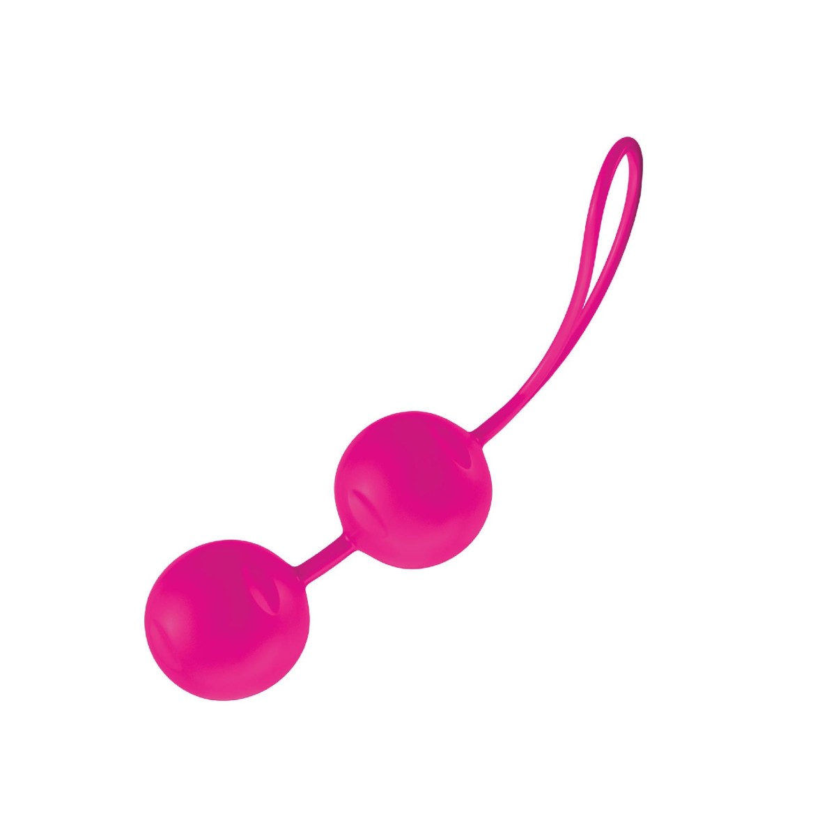 Joyballs rosa donna