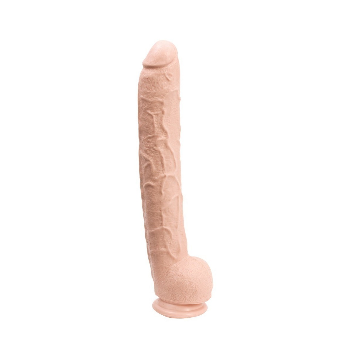 FALLO dildo MAXI DICK RAMBONE COCK