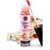 Lip Gloss Vibrant Kiss Pop Corn 6 gr