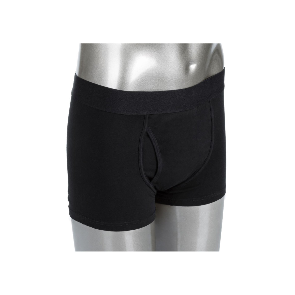 Remote Control Boxer Brief Set L/XL