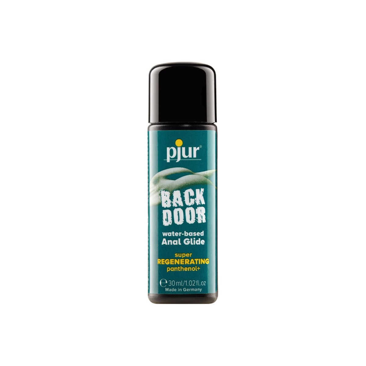 Pjur Backdoor Panthenol 30ml