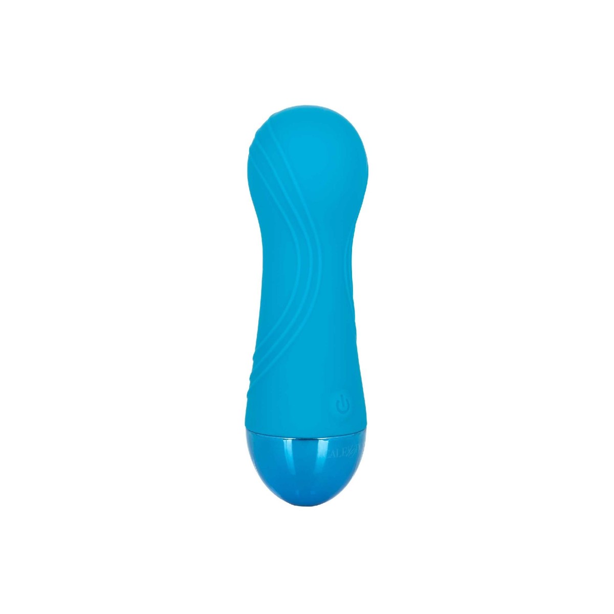 Mini vibratore vaginale Tremble Tease