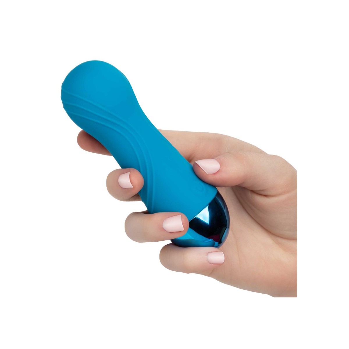 Mini vibratore vaginale Tremble Tease