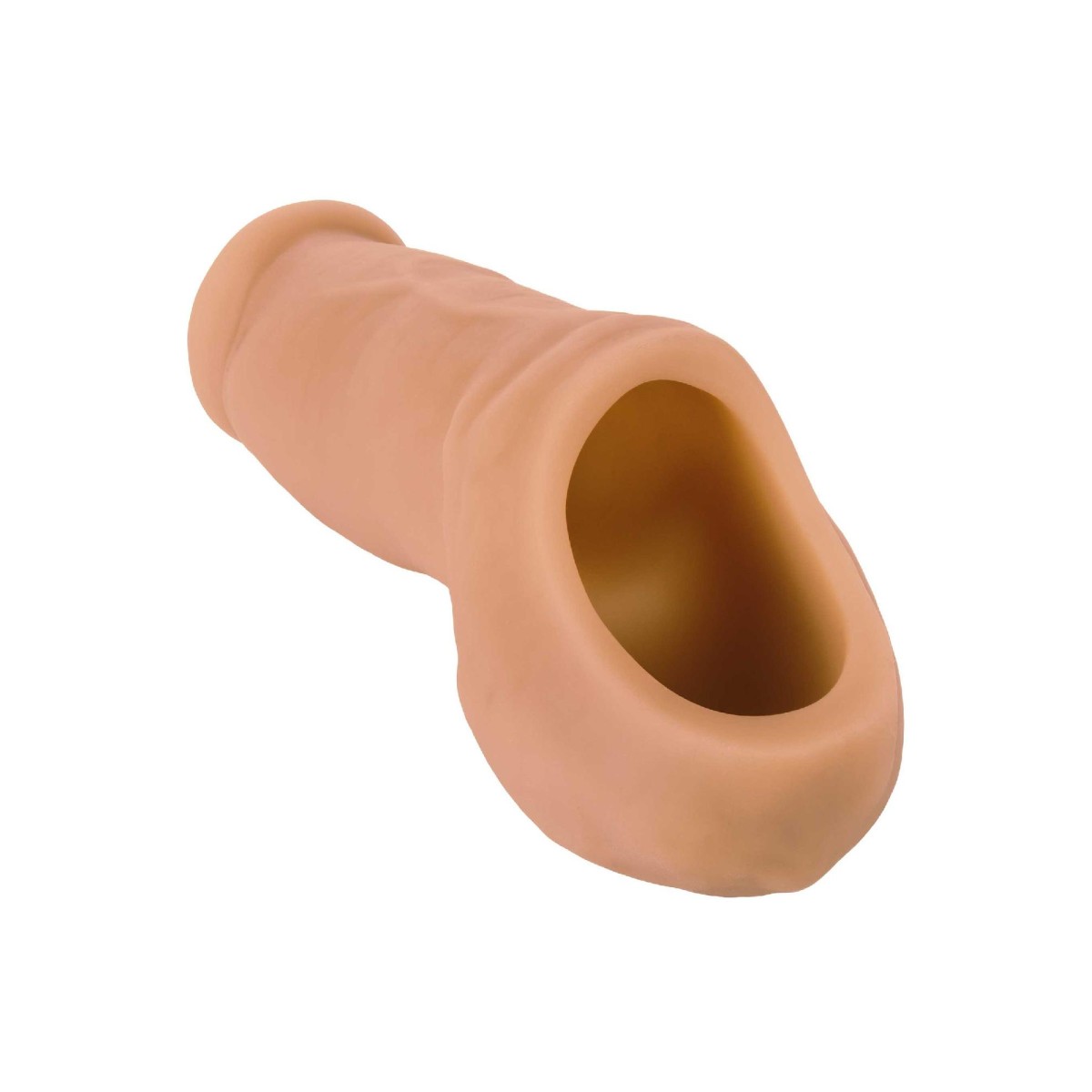 Packer pene testicoli 12,8 cm