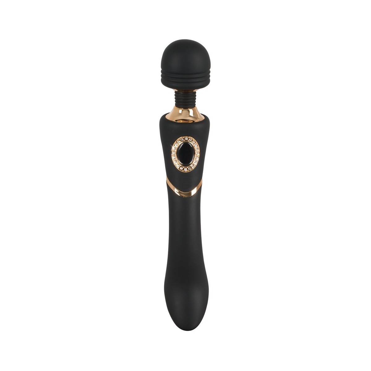 Vibratore ricaricabile Wand Massager