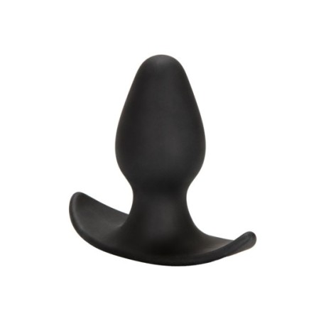 Butt Plug Palline Anali in Silicone Fallo Anale Dildo con Ventosa