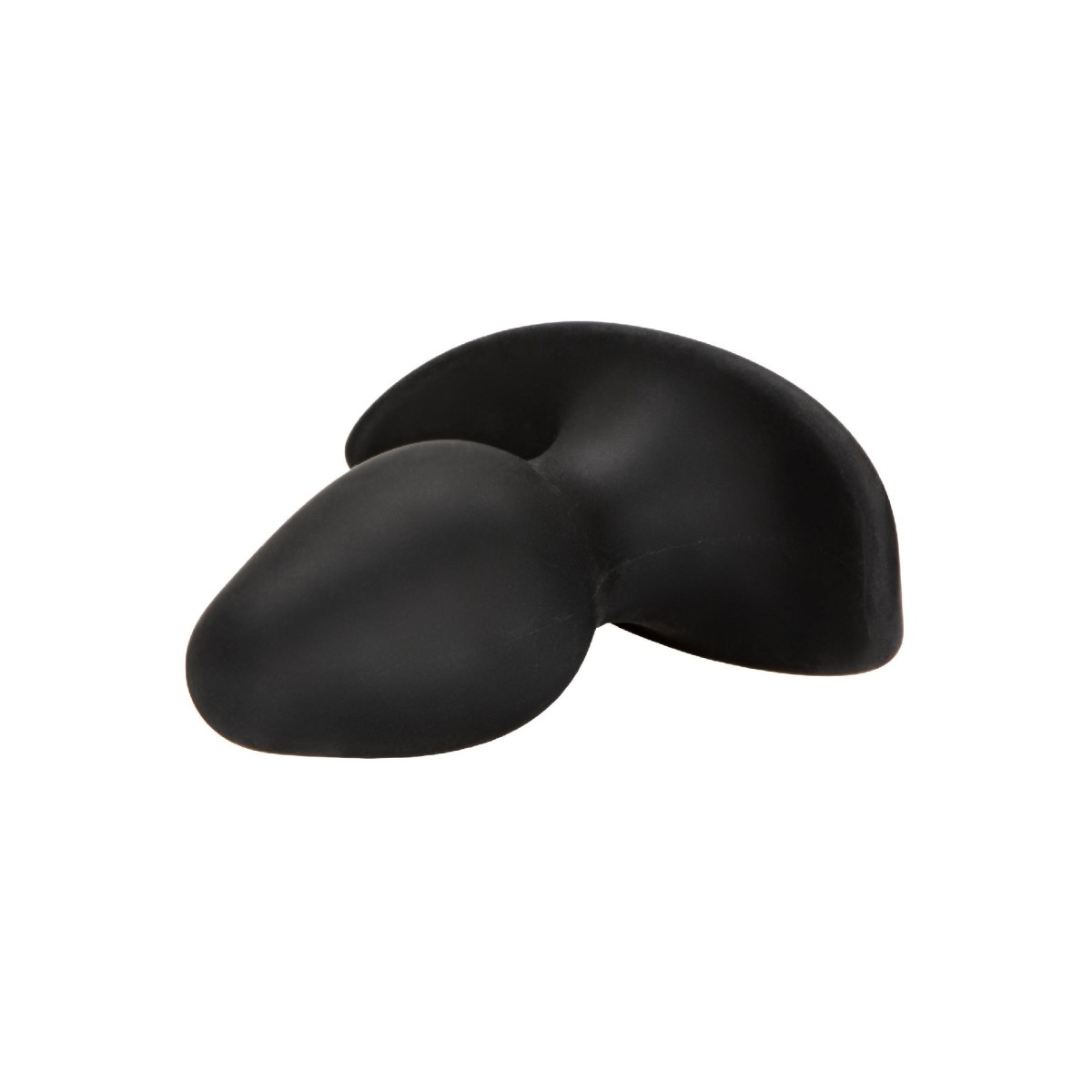 Fallo anale Silicone Perfect Plug