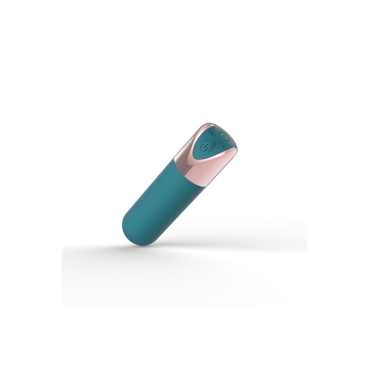 Mini vibratore vaginale Bullet Sensual Feel