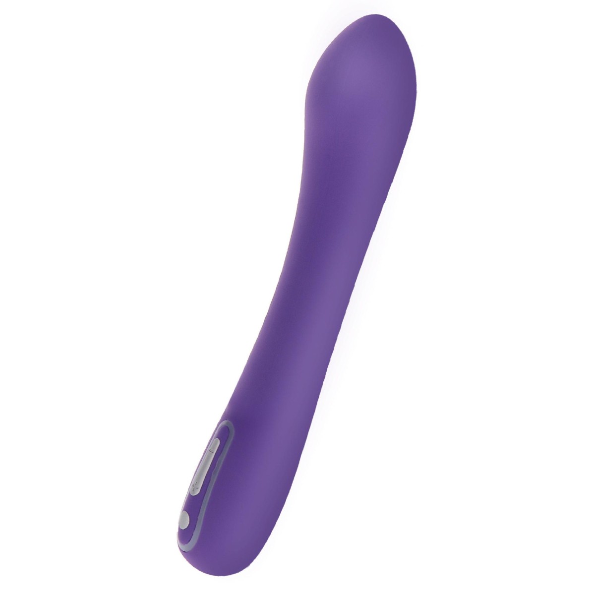 Vibratore per punto G Awesome G-spot Vibrator