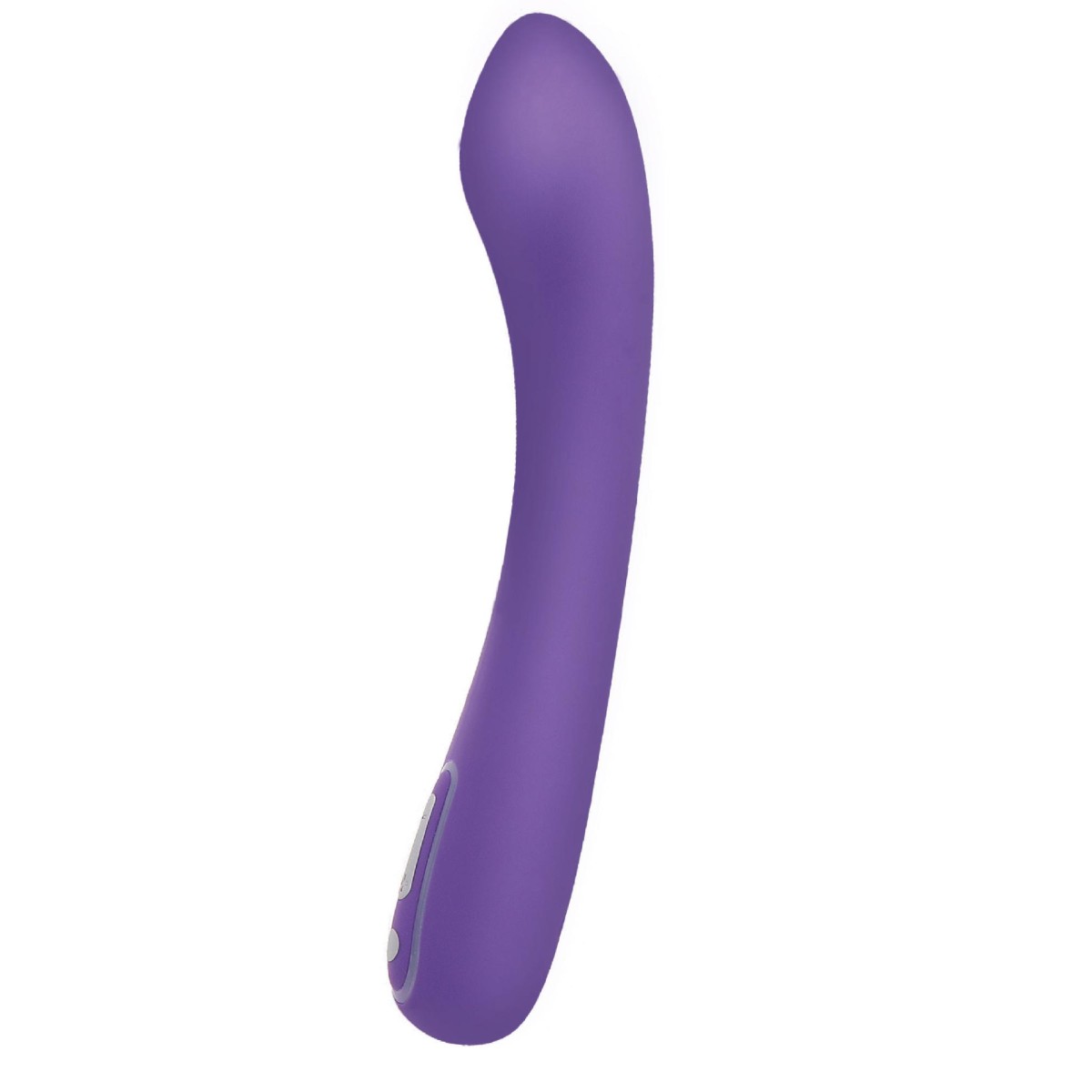 Vibratore per punto G Awesome G-spot Vibrator