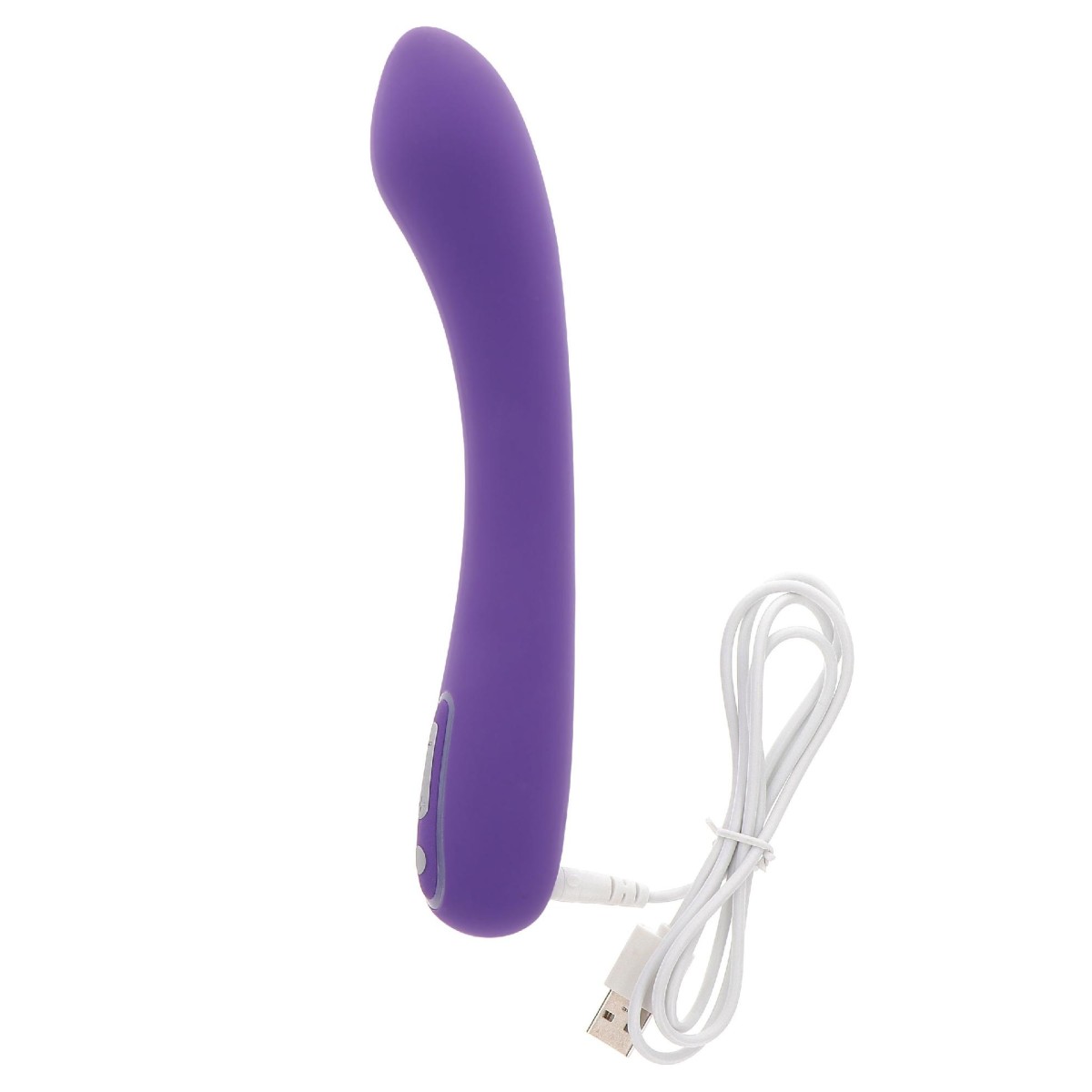 Vibratore per punto G Awesome G-spot Vibrator