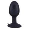 Plug anale in silicone Roll Play XL