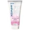 Gel stimolante donna AQUAglide 25 ml