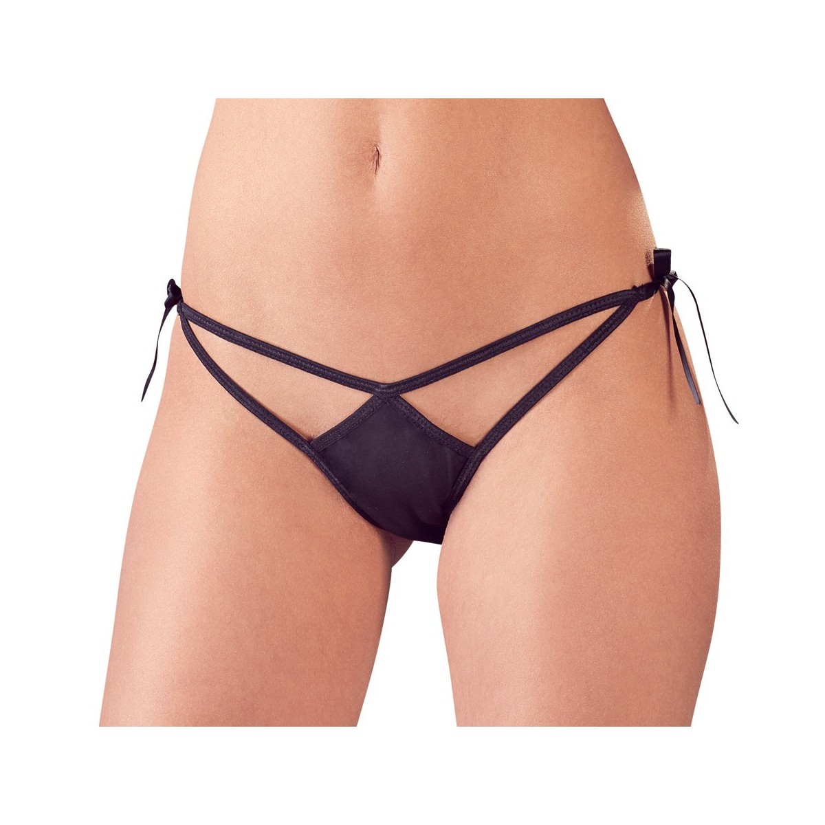 Slip sexy in pizzo Panties