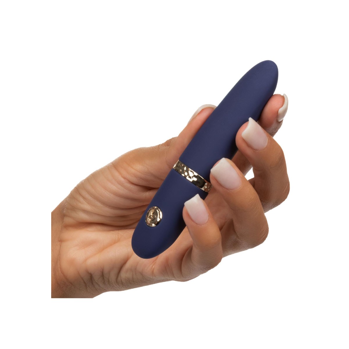 Mini vibratore donna Daisy