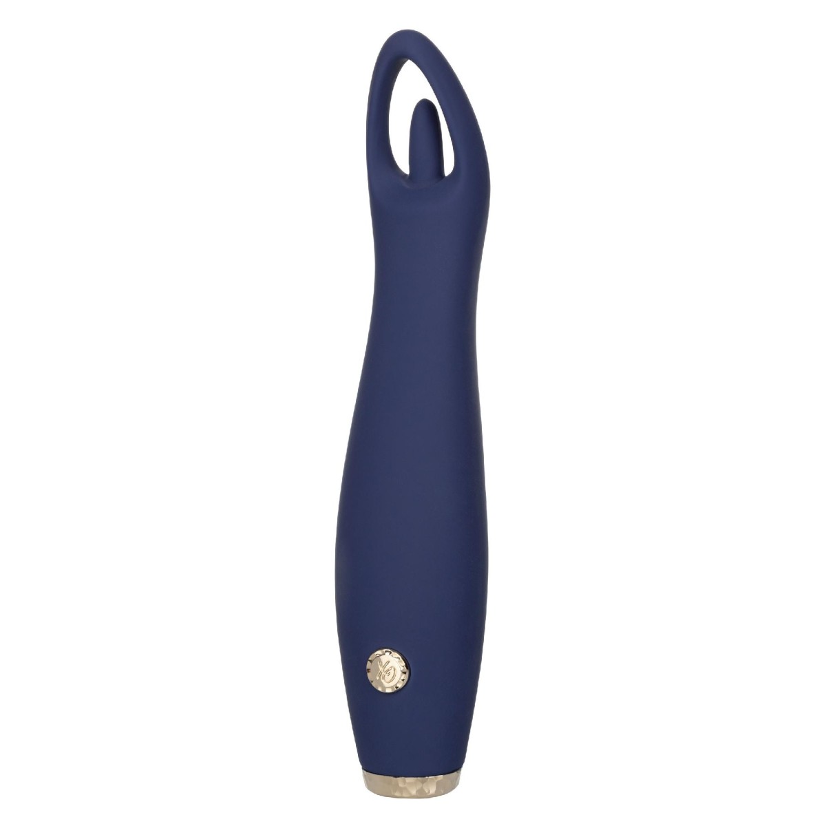 Vibratore vaginale Chic Jasmine