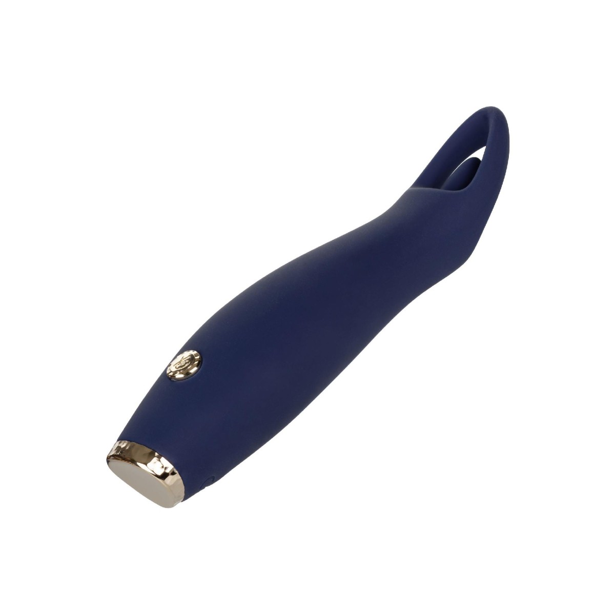 Vibratore vaginale Chic Jasmine