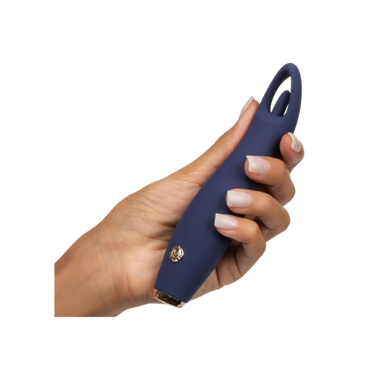 Vibratore vaginale Chic Jasmine