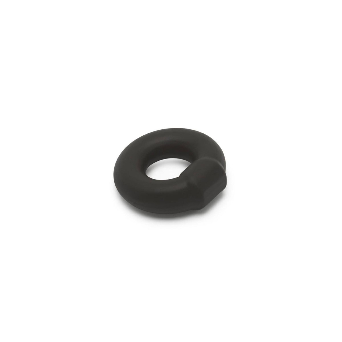 Anello per pene Soft Silicone Stud C-Ring