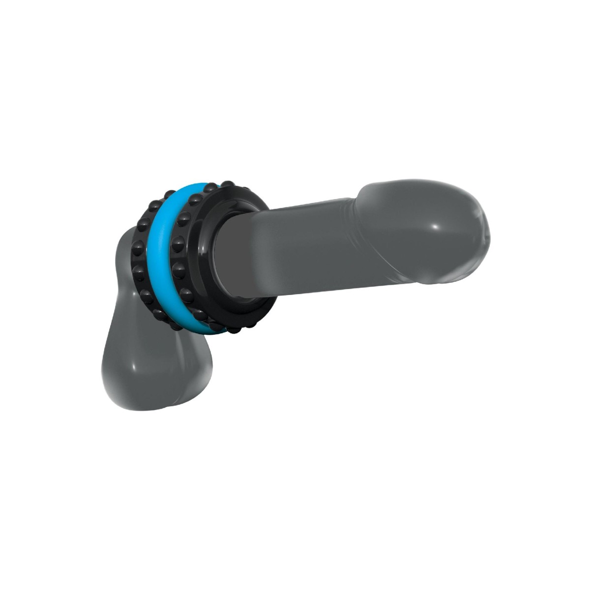 Pro Performance Ring anello per pene