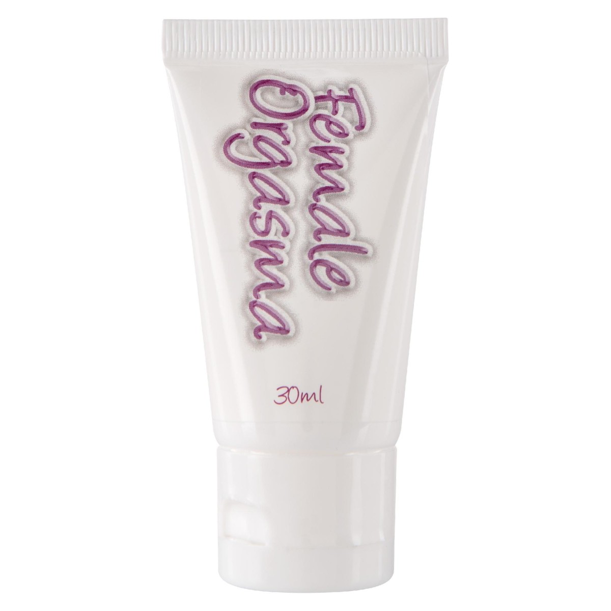 Crema eccitante per donna Crem 30ml