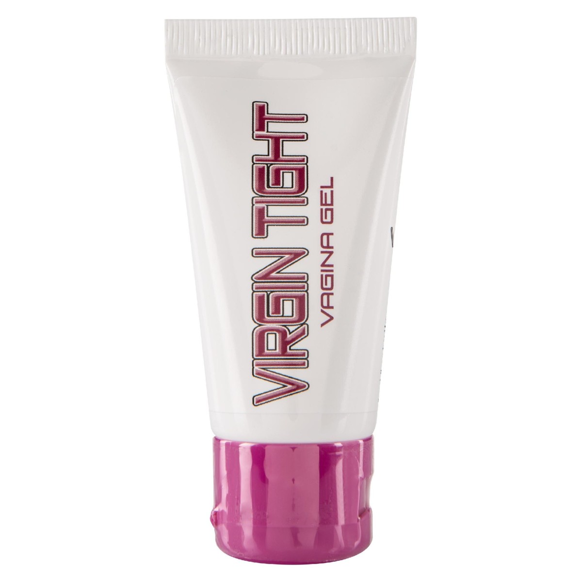 Virgin Tight 30ml crema stimolante vaginale