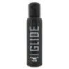 Lubrificante silicone Mister B GLIDE 250 ml