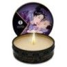 Candela massaggio Libido Mini Shunga 30 ml