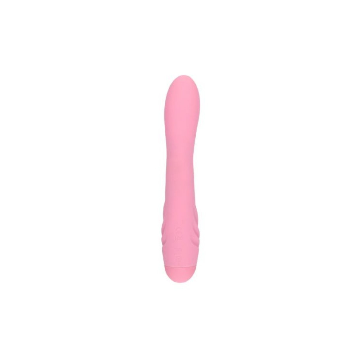 Vibratore vaginale in silicone Harmony