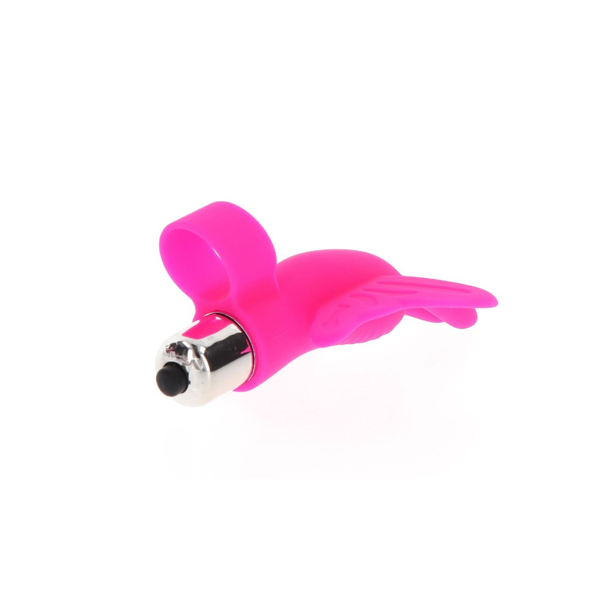 Vibratore da dito Butterfly Pleaser