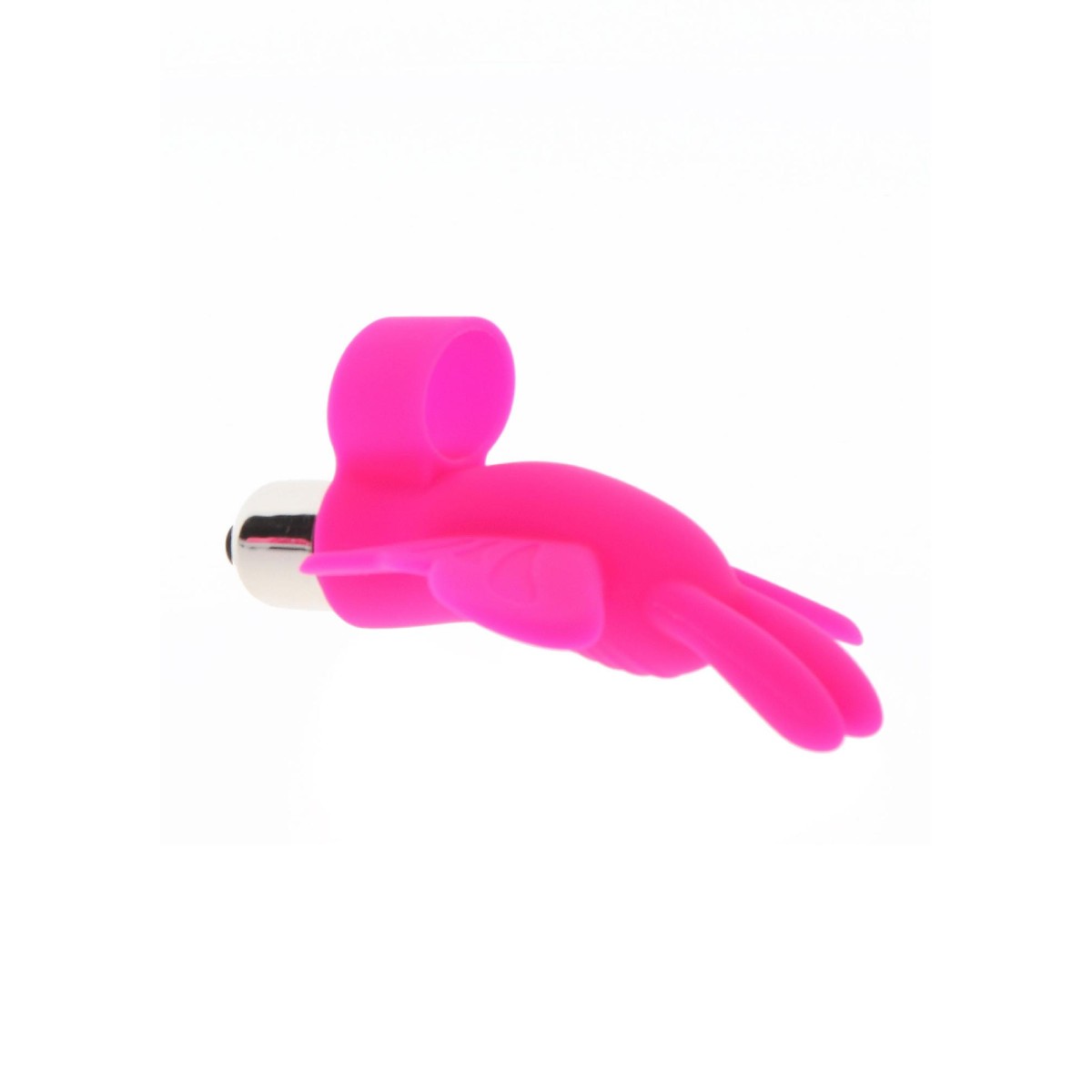 Vibratore da dito Butterfly Pleaser