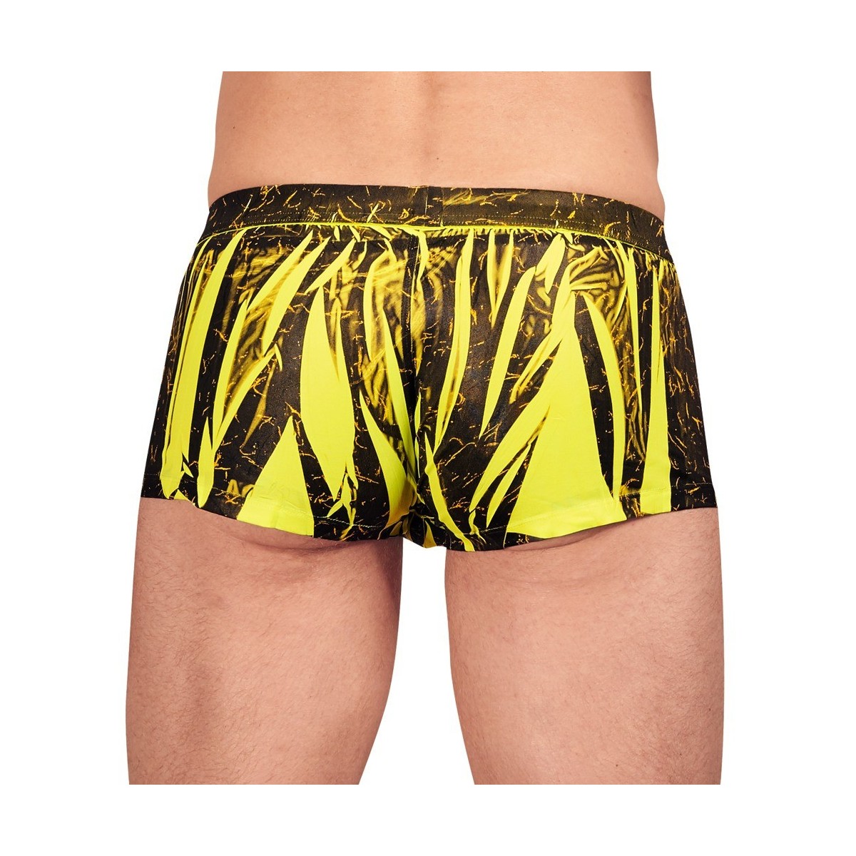 Pants boxer intimo uomo