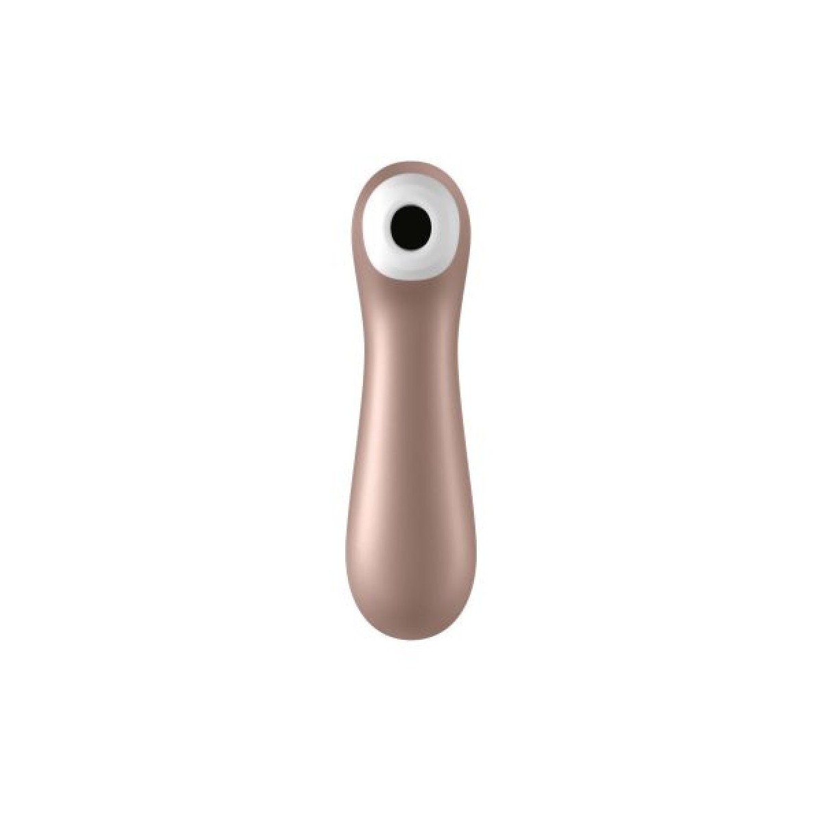 Succhia clitoride Pro 2 Satisfyer