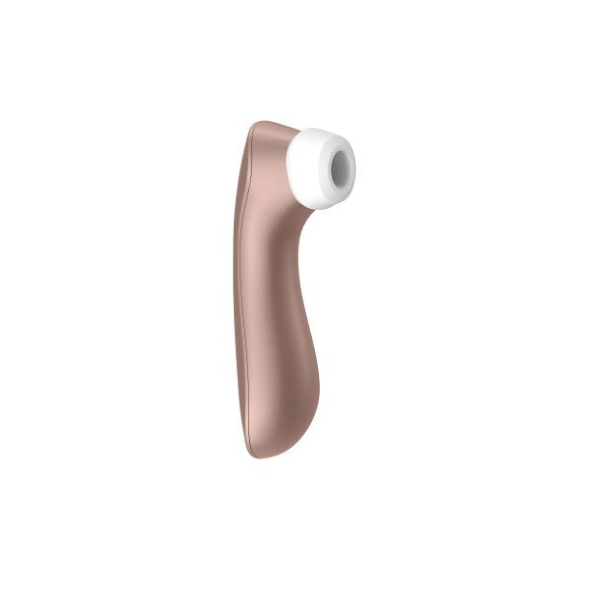 Succhia clitoride Pro 2 Satisfyer