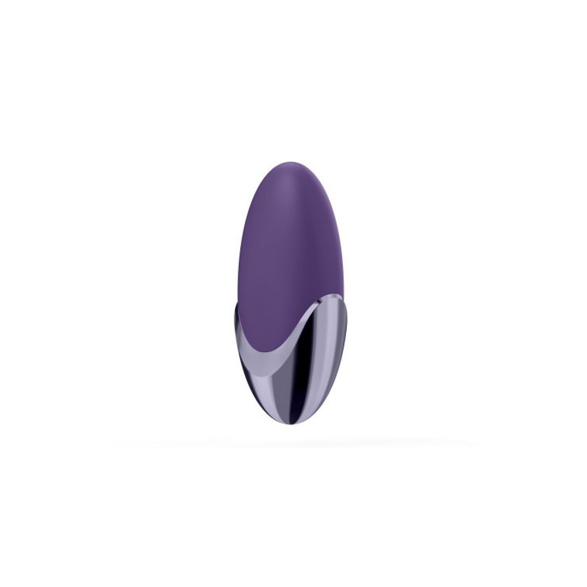 Stimolatore Satisfyer Layons Purple Pleasure