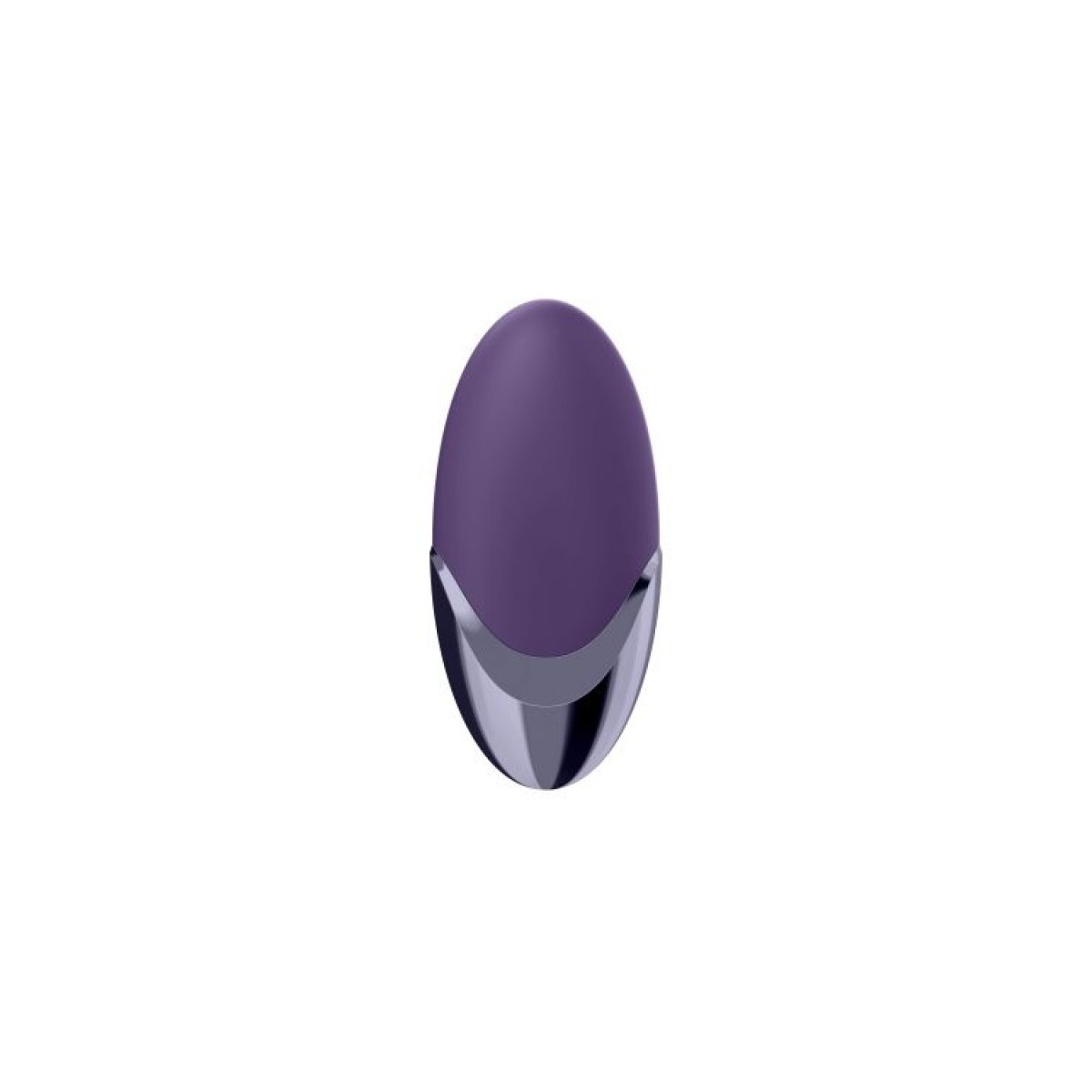 Stimolatore Satisfyer Layons Purple Pleasure