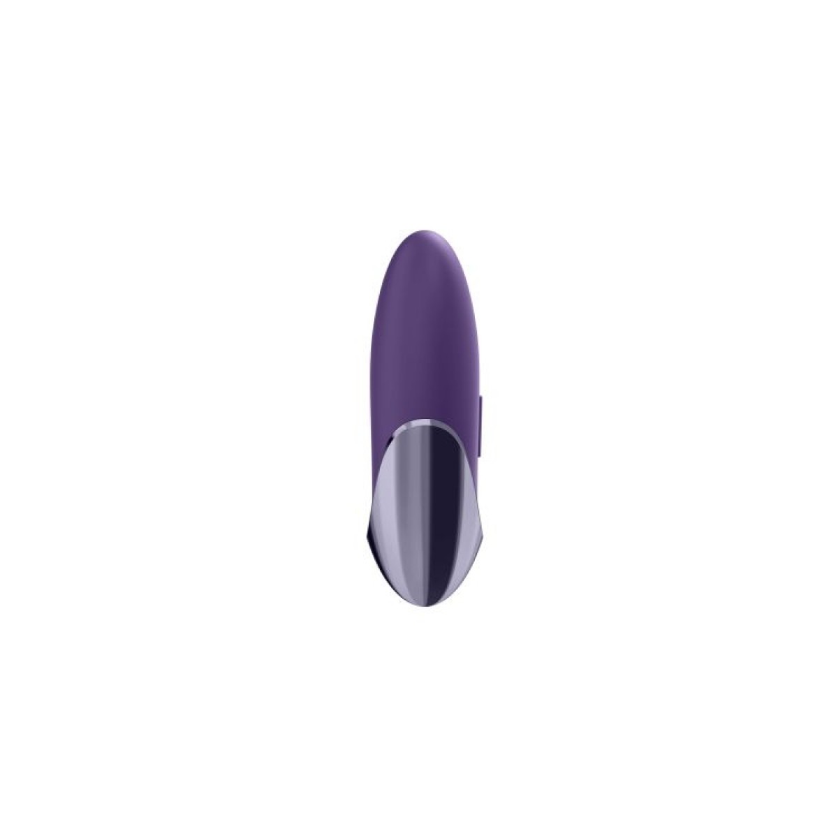 Stimolatore Satisfyer Layons Purple Pleasure