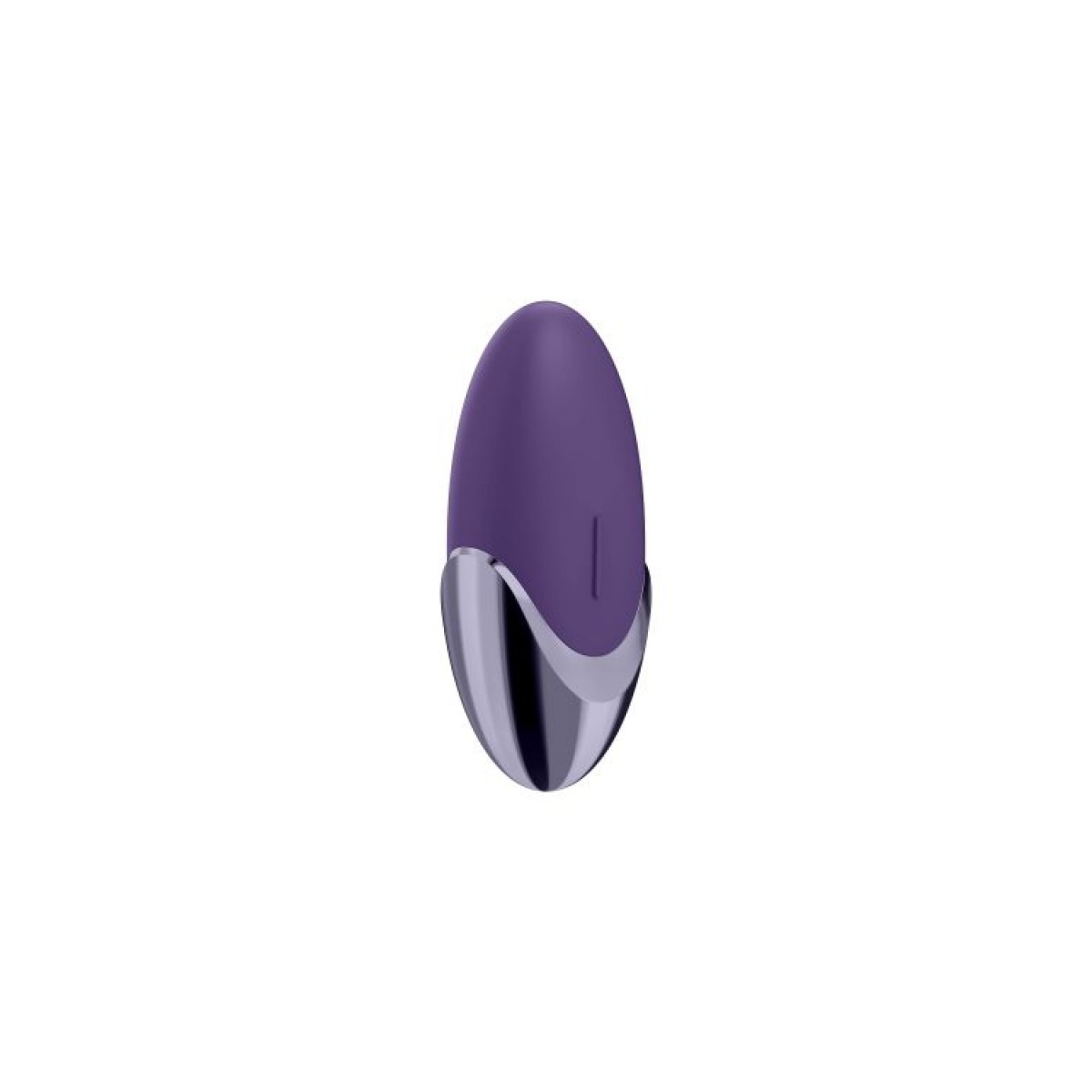 Stimolatore Satisfyer Layons Purple Pleasure