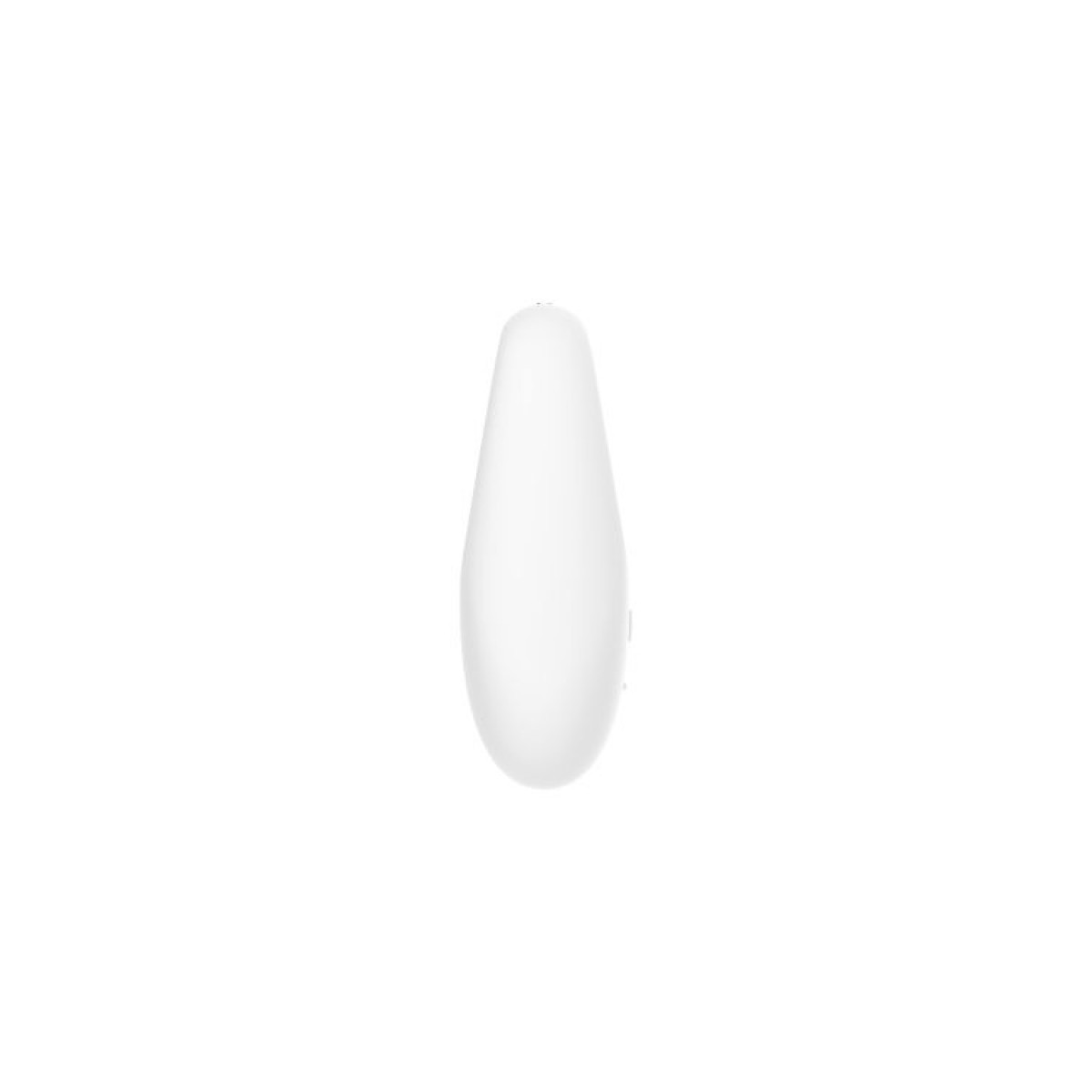 Stimolatore Satisfyer Layons White Temptation