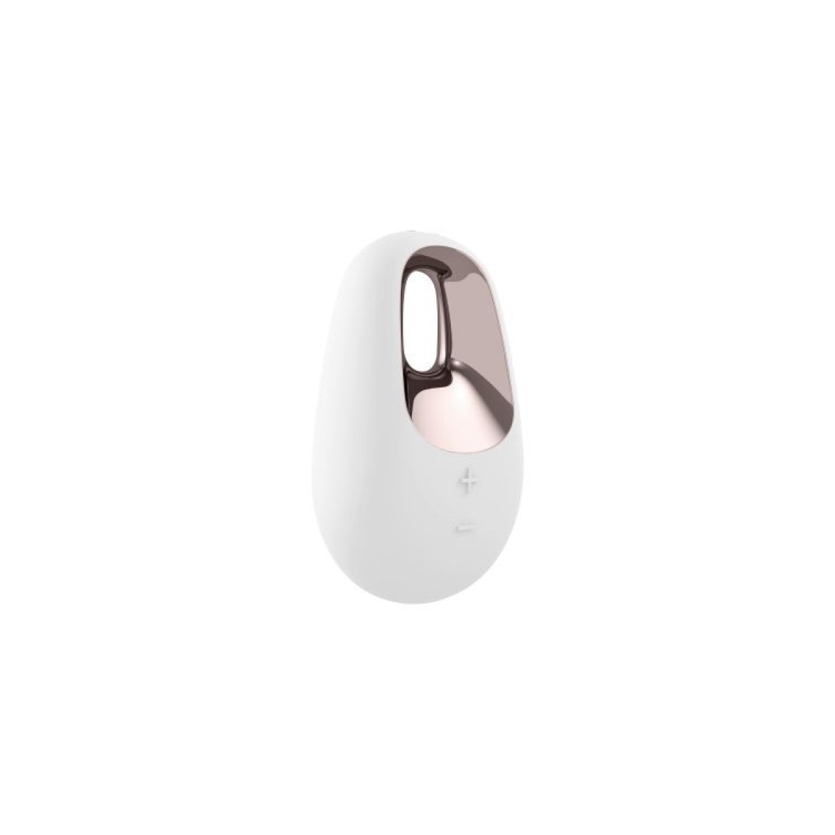 Stimolatore Satisfyer Layons White Temptation