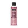 Olio massaggi tantras passion fruit 150 ml