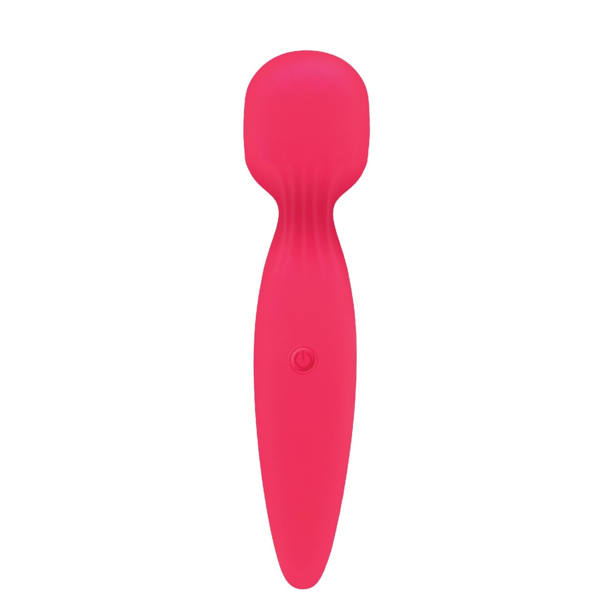 Vibratore wand Vaginal Massager