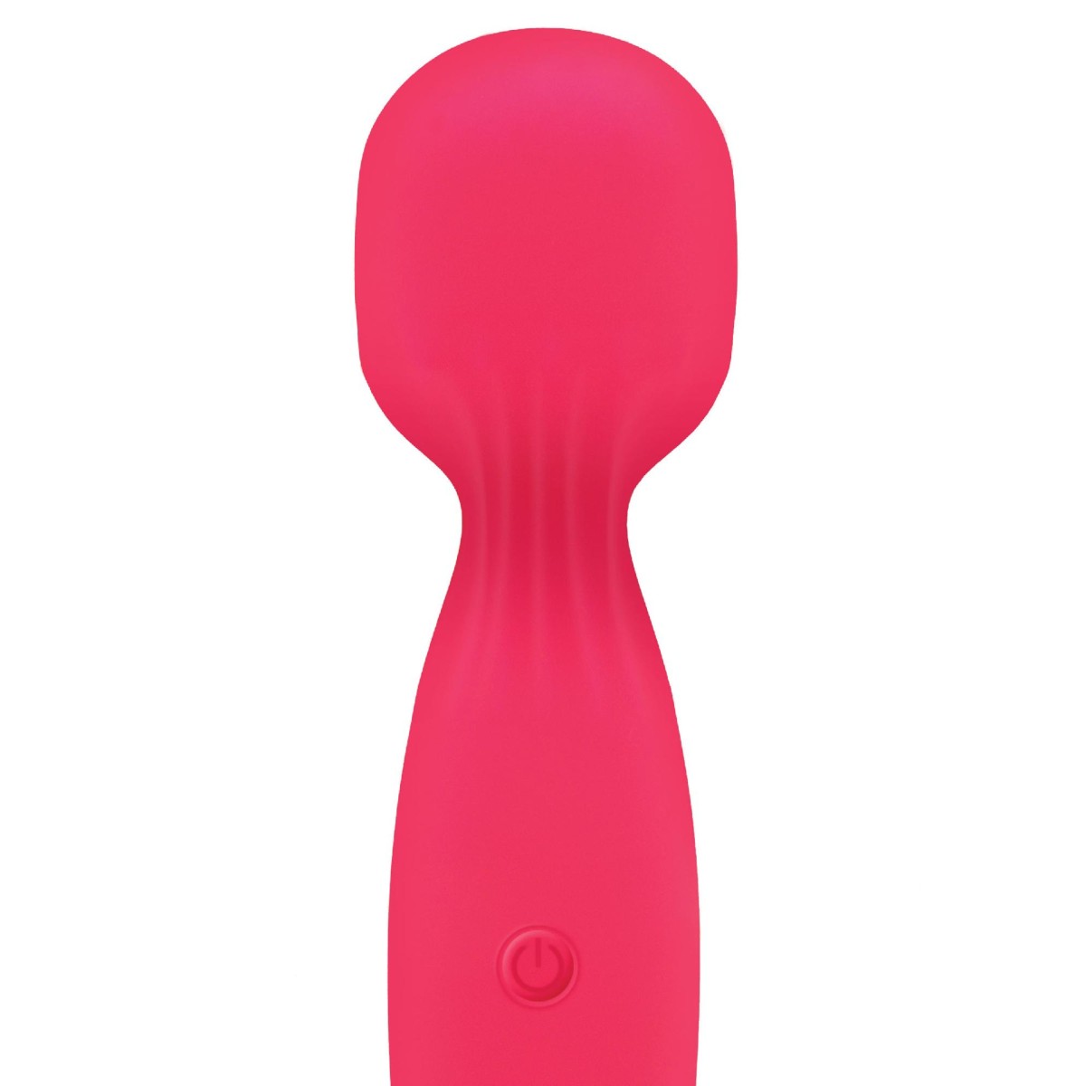 Vibratore wand Vaginal Massager