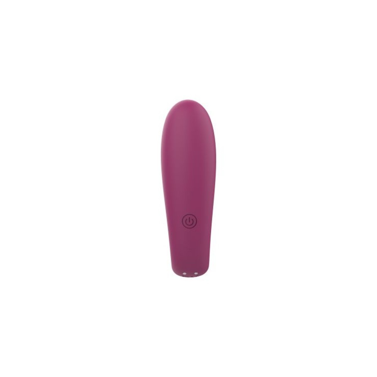 Acquista Vibratore vaginale Massaggiatore Connected Souls su MyShopSecret