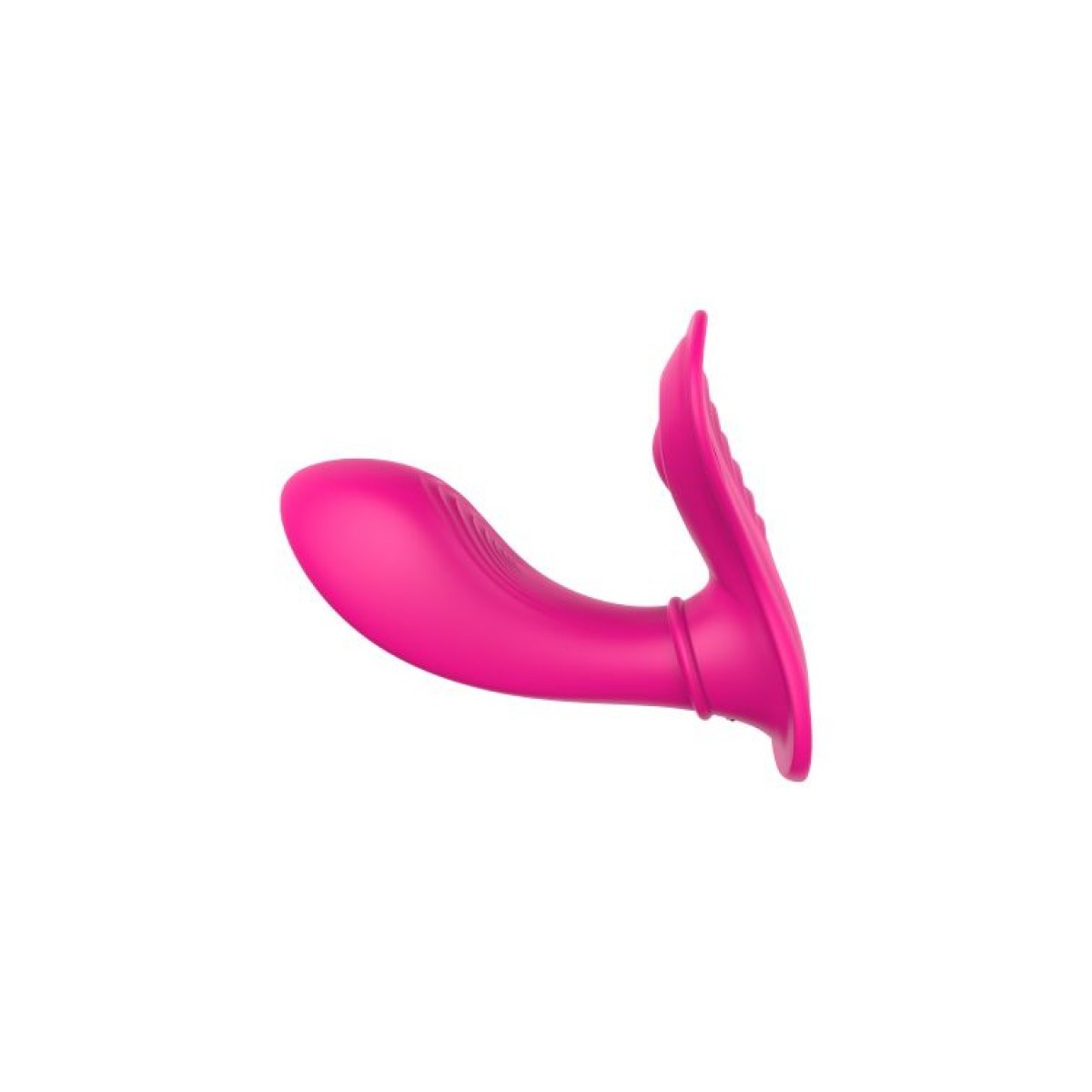 Vibratore vaginale doppio Erotic Dream